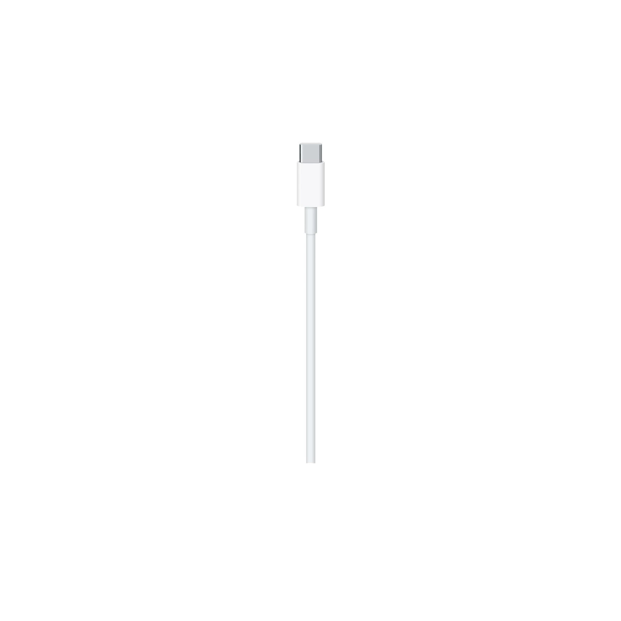 cabo-carregador-usb-c-2m