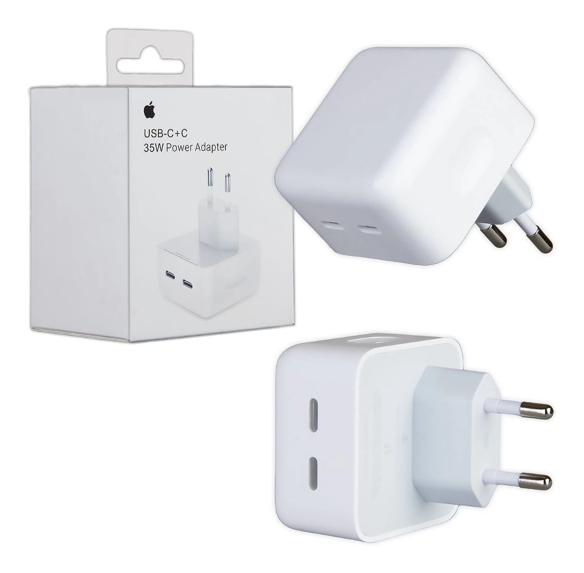 carregador-usb-c-de-35w