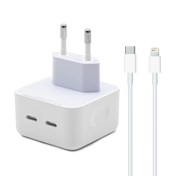 carregador-usb-c-de-35w