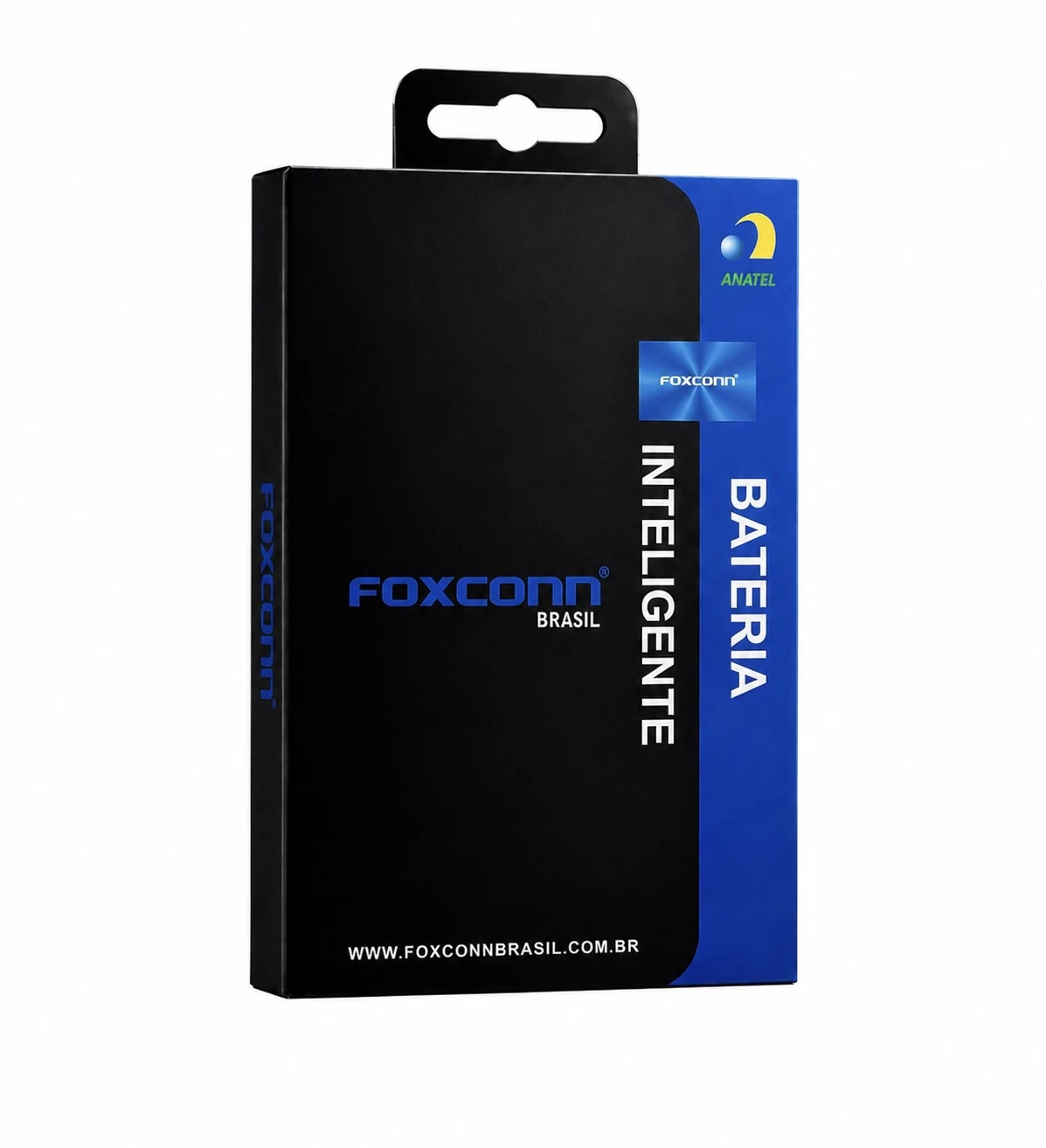 bateria-iphone-6s